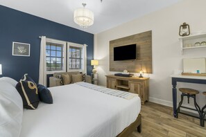 Studio (B245) - Village of South Walton by Panhandle Getaways (Panama City Beach)