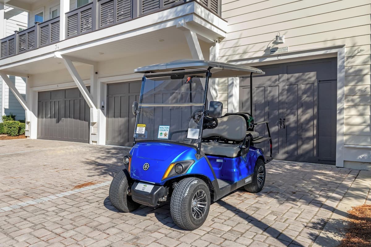 Residenza, 2 camere da letto | Servizio della camera