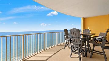 Balcon