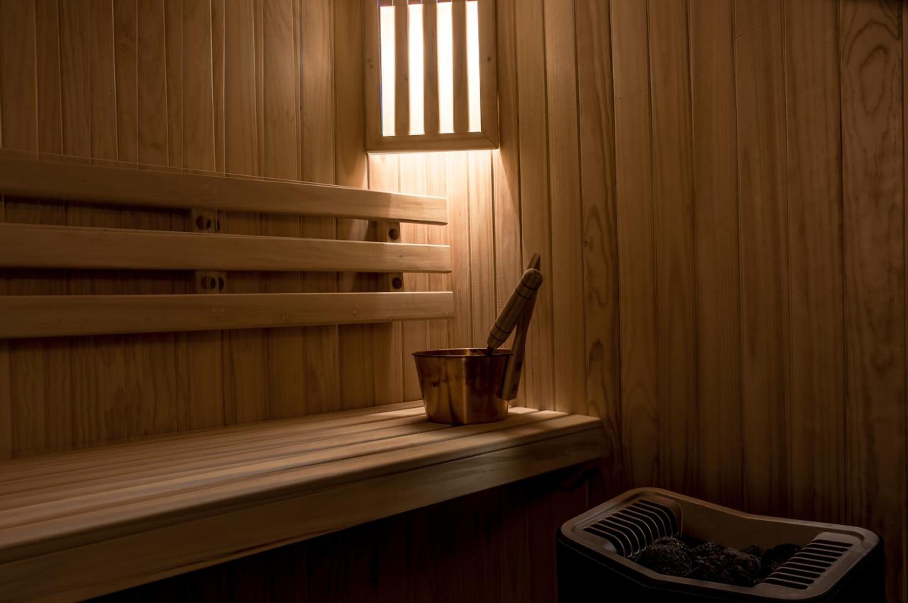 Foto - Hotel Diego de Almagro La Serena