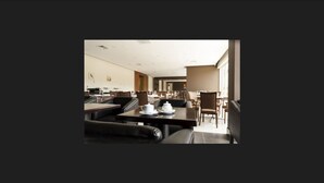 ร้านอาหาร