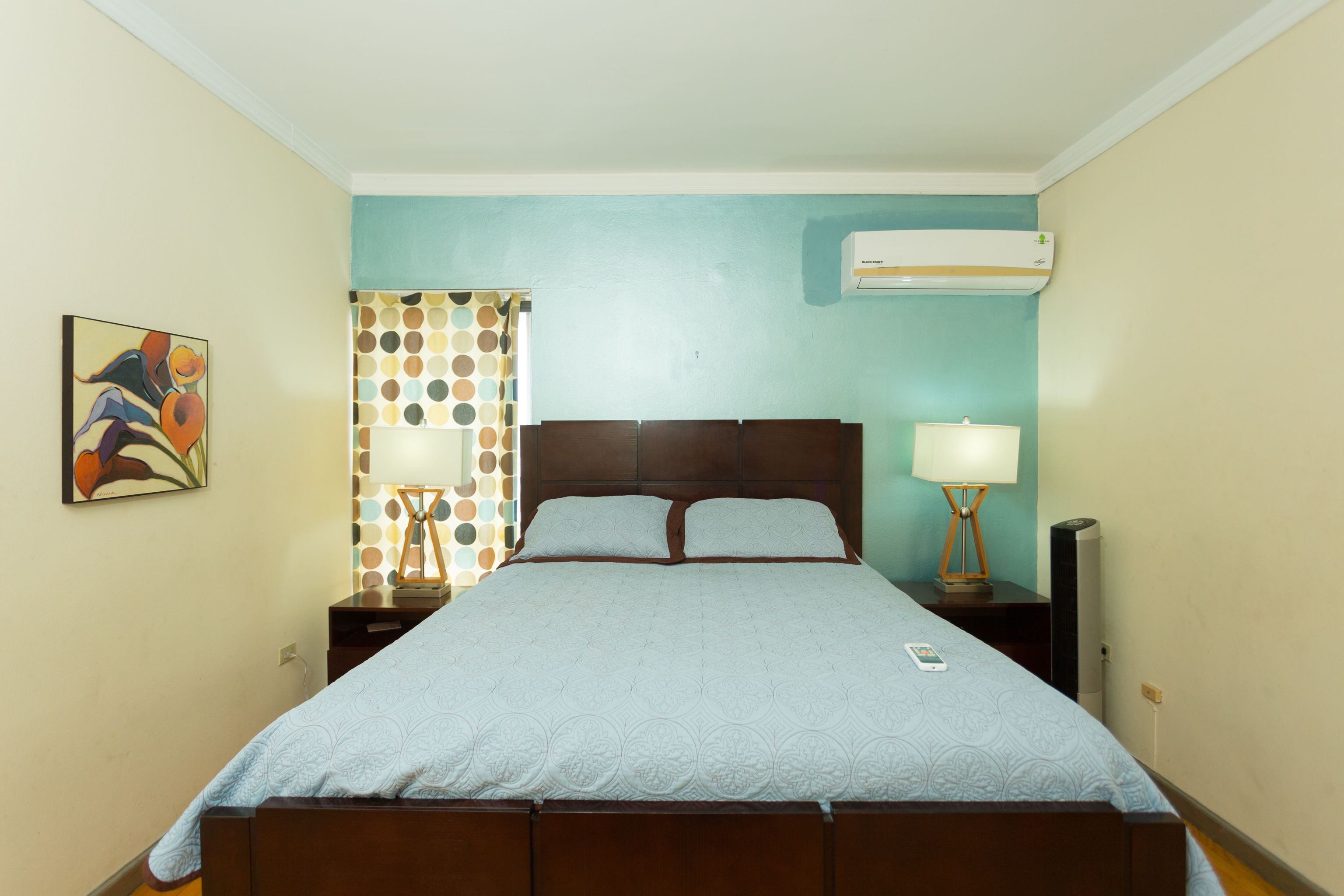 New Kingston Guest Apartments at Abbey