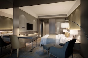 Két bảo mật tại phòng, bàn, màn/rèm cản sáng