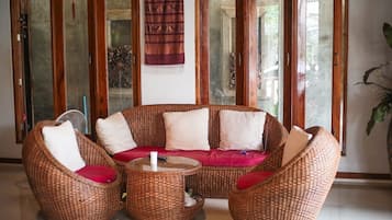 Televisión de pantalla plana