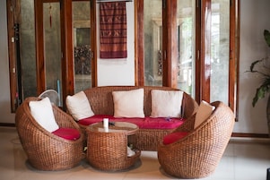 Televisión de pantalla plana