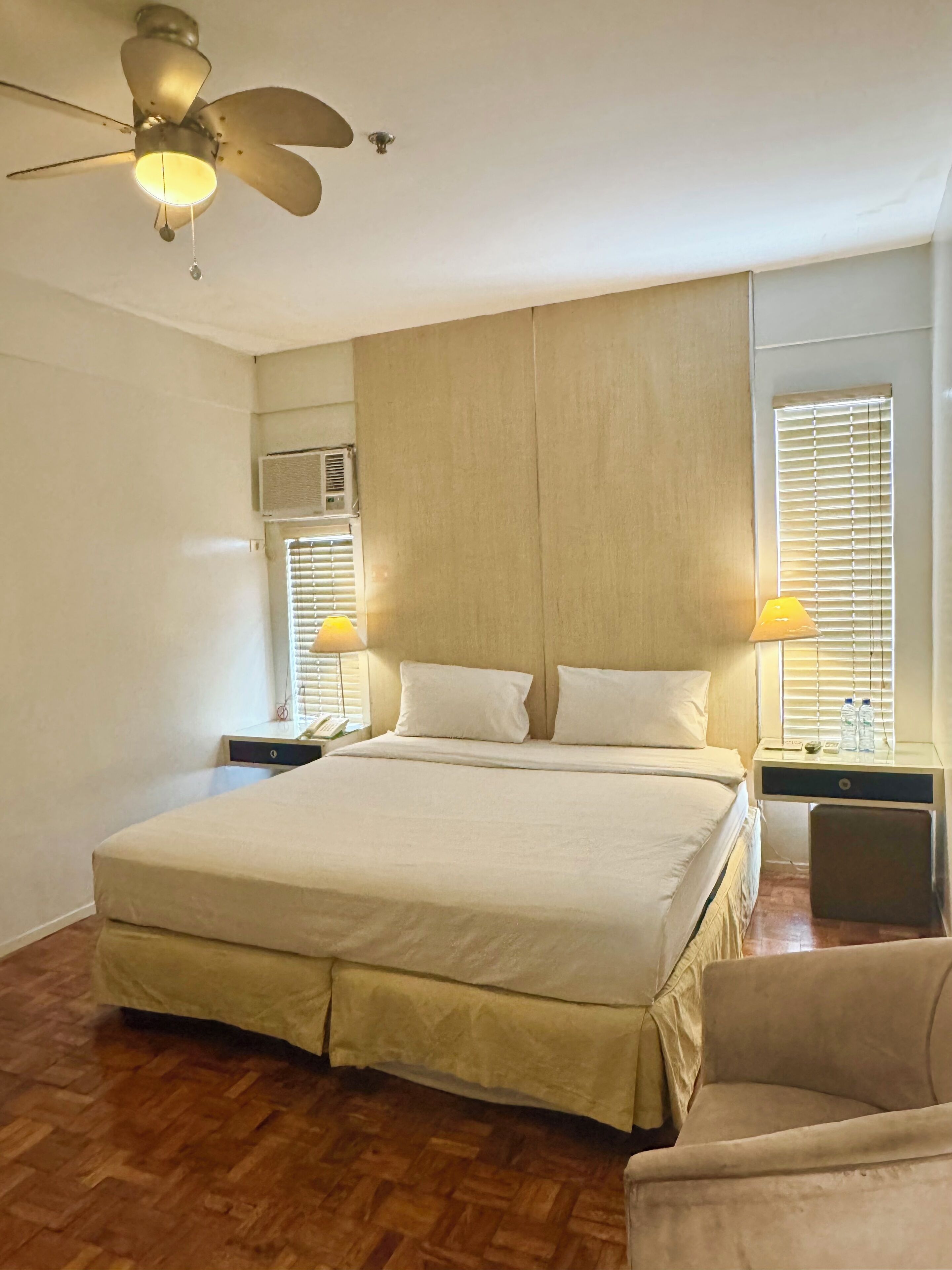 Kamar