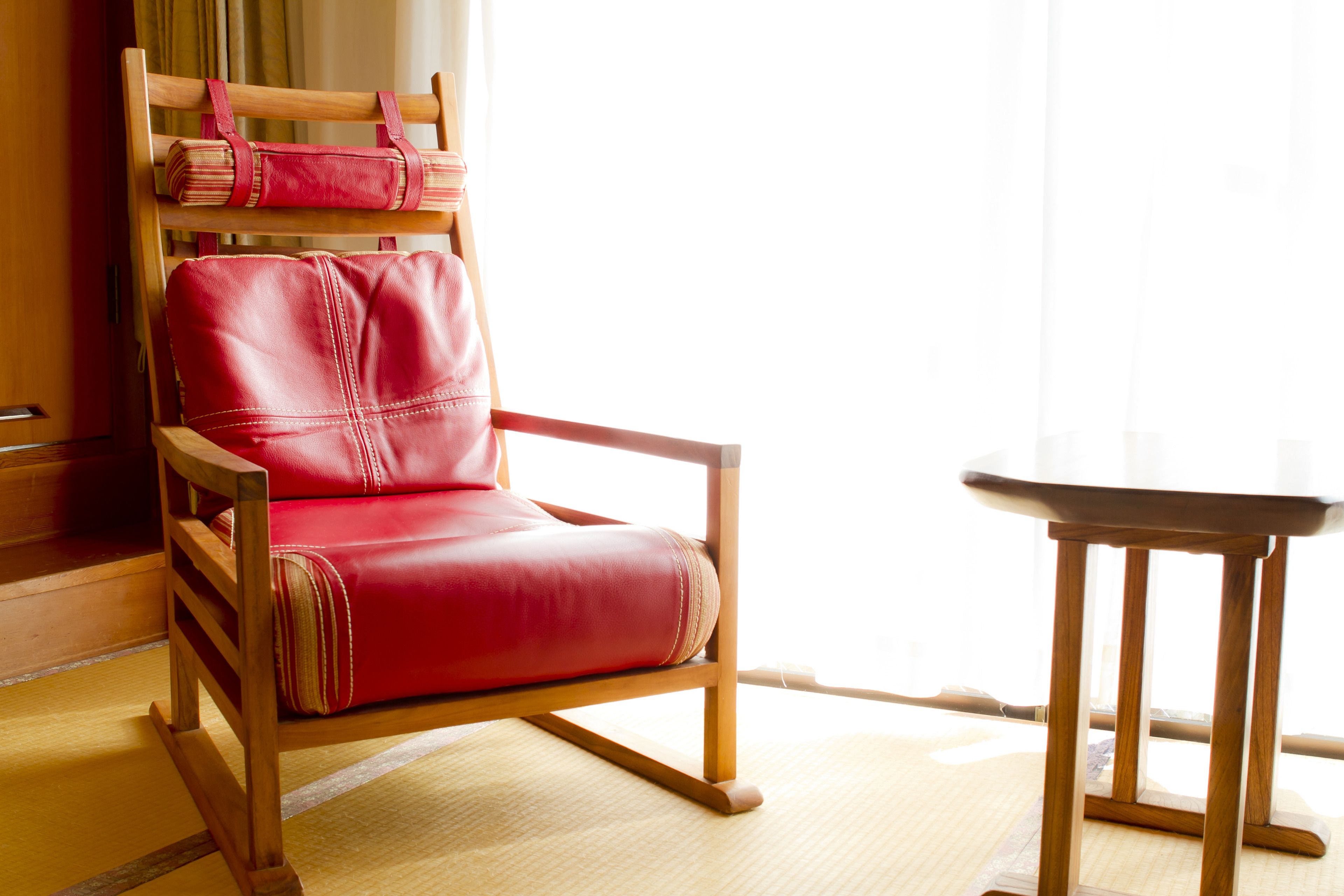 传统客房, 私人浴室 (Superior Japanese Style) | 客房内保险箱、办公桌、免费 WiFi、床单