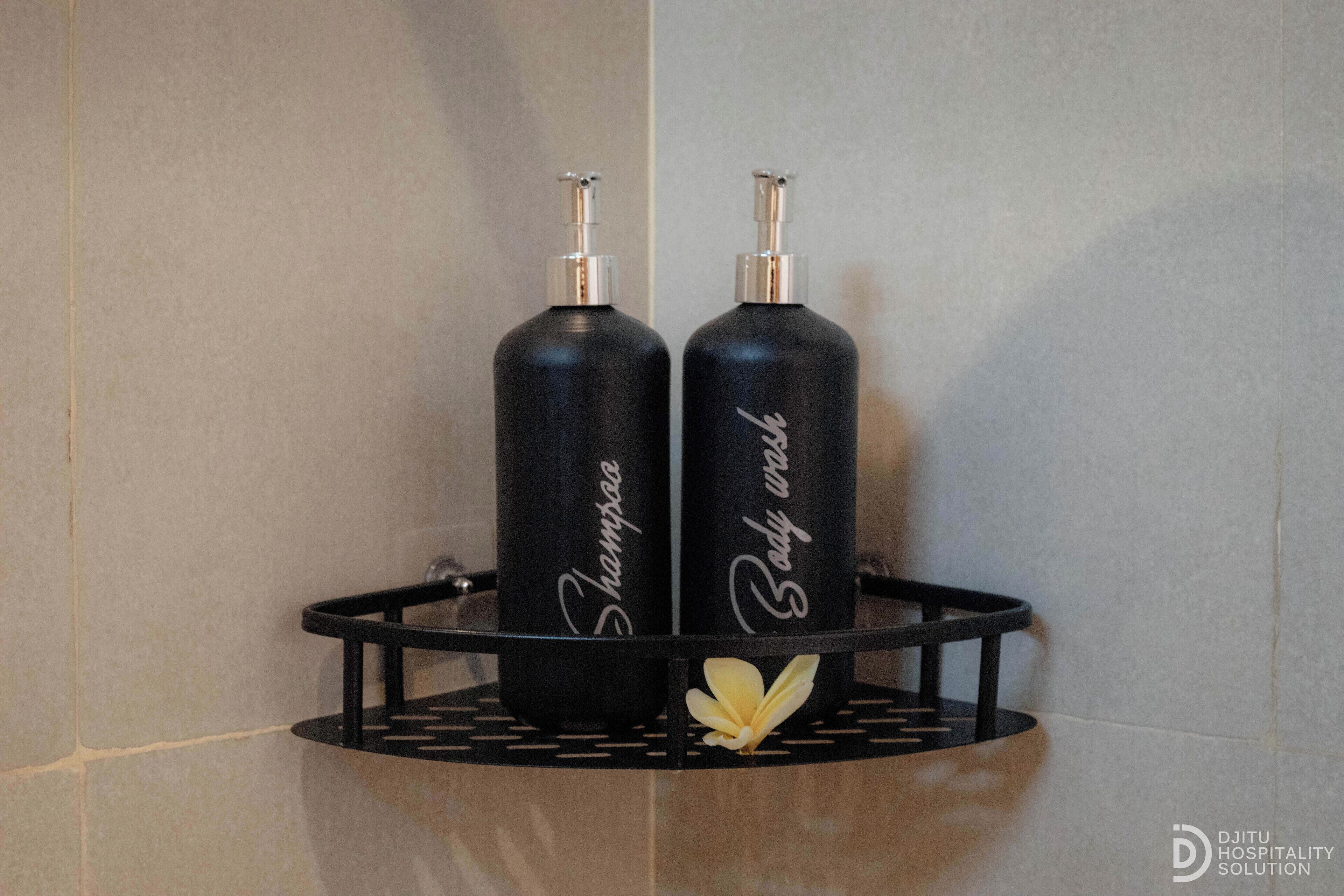 Foto - Suastika Lodge