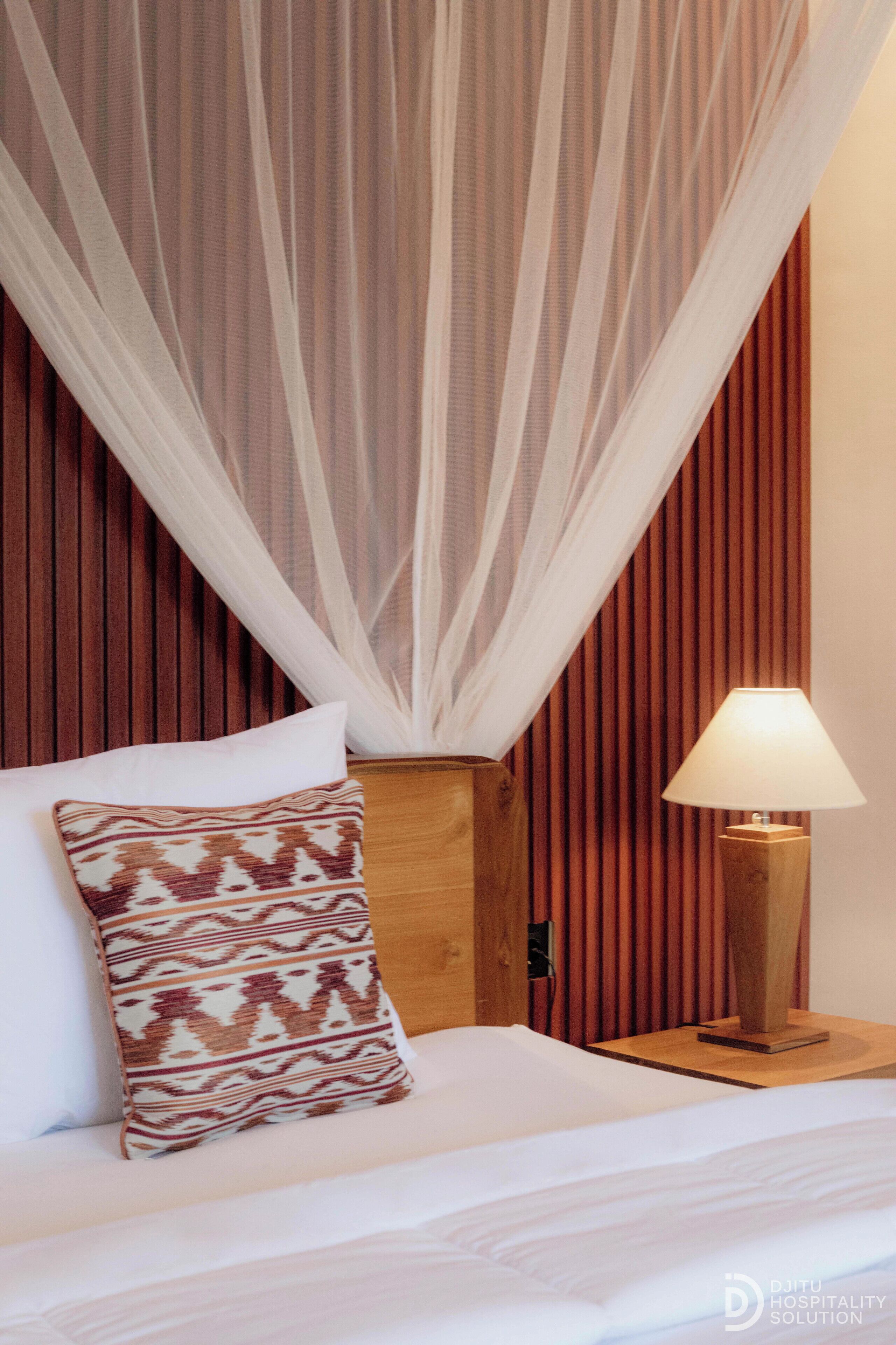 Foto - Suastika Lodge