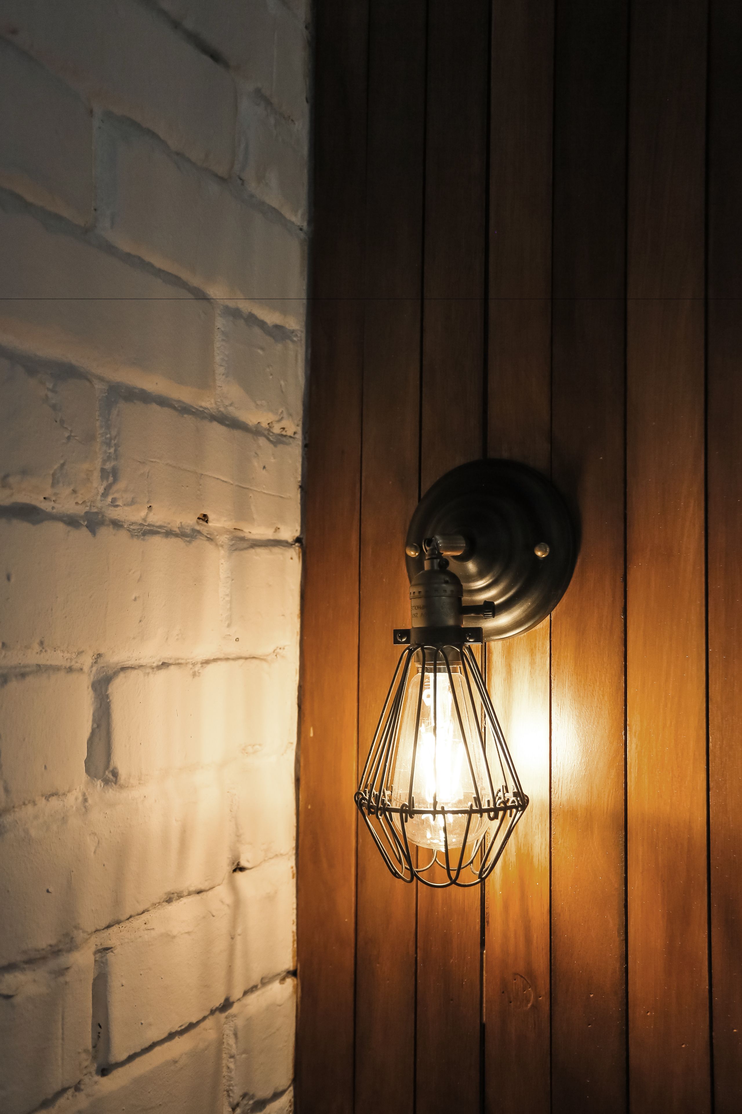 deluxe room | room amenity