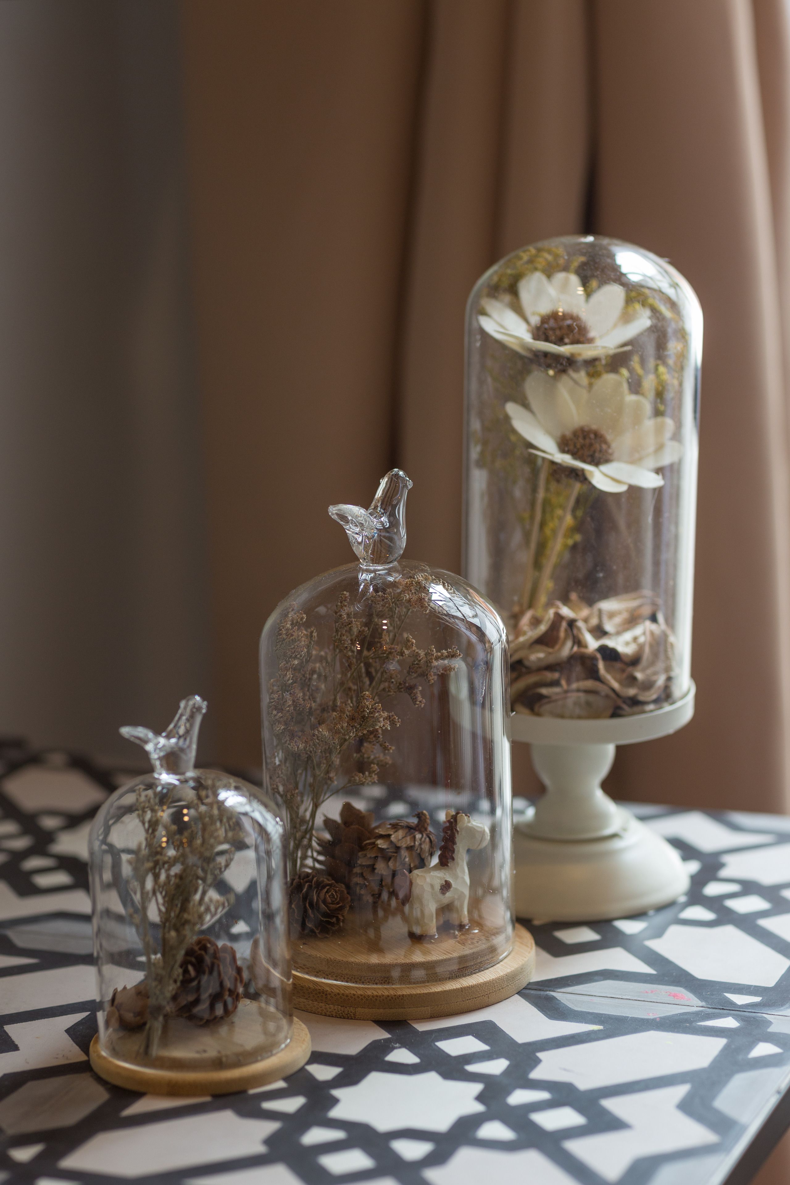 deluxe room | in-room safe, desk, iron/ironing board, rollaway beds