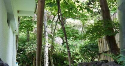 Midoriya Ryokan Kichiemon