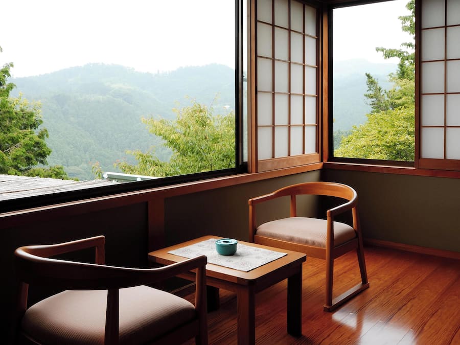 Quarto standard, vista para a montanha, ao lado da montanha | Edredons de pluma, cofres nos quartos, individualmente decorados