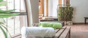 Berghotel Schwarzwaldblick Triberg