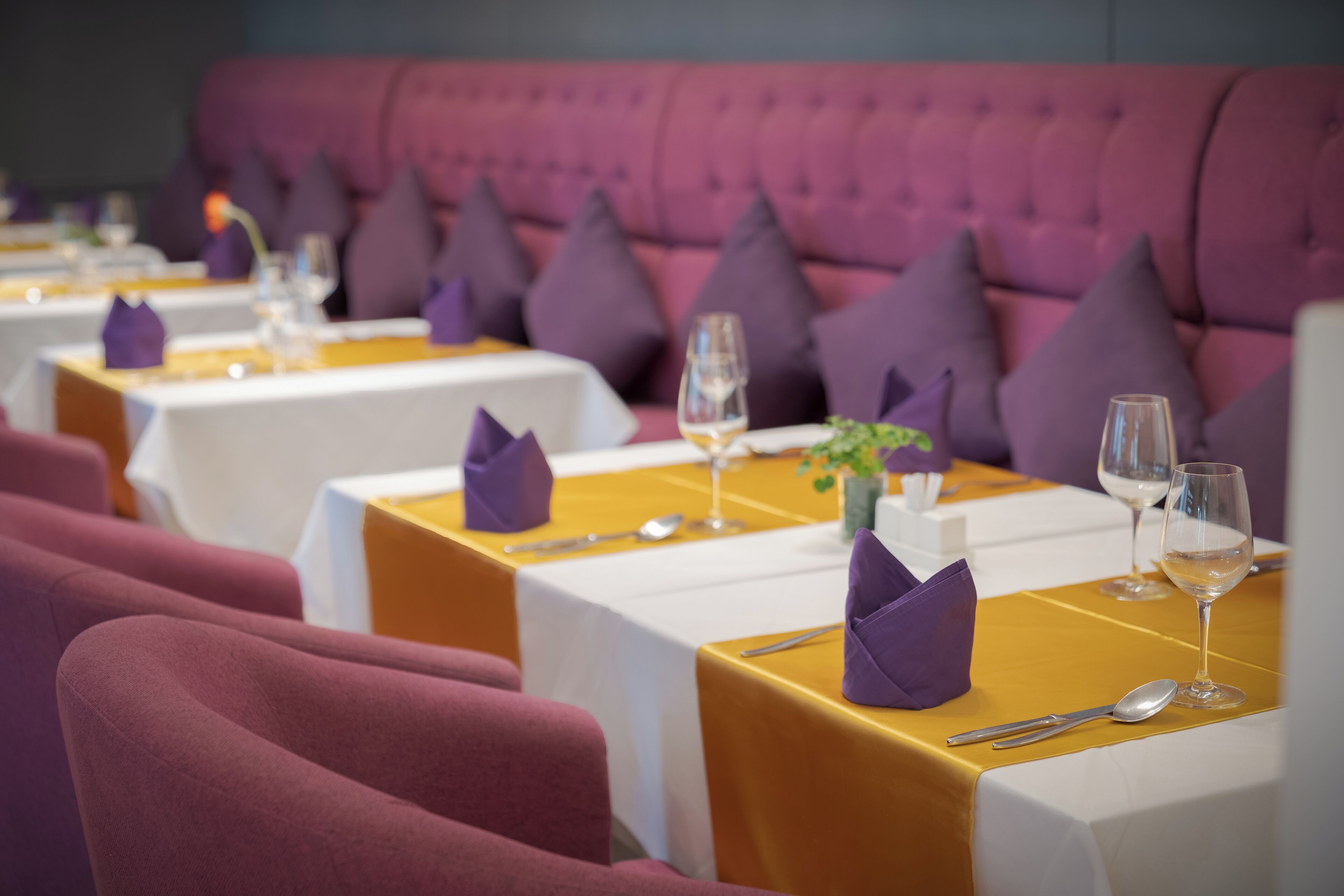 Foto - Memoire Siem Reap Hotel