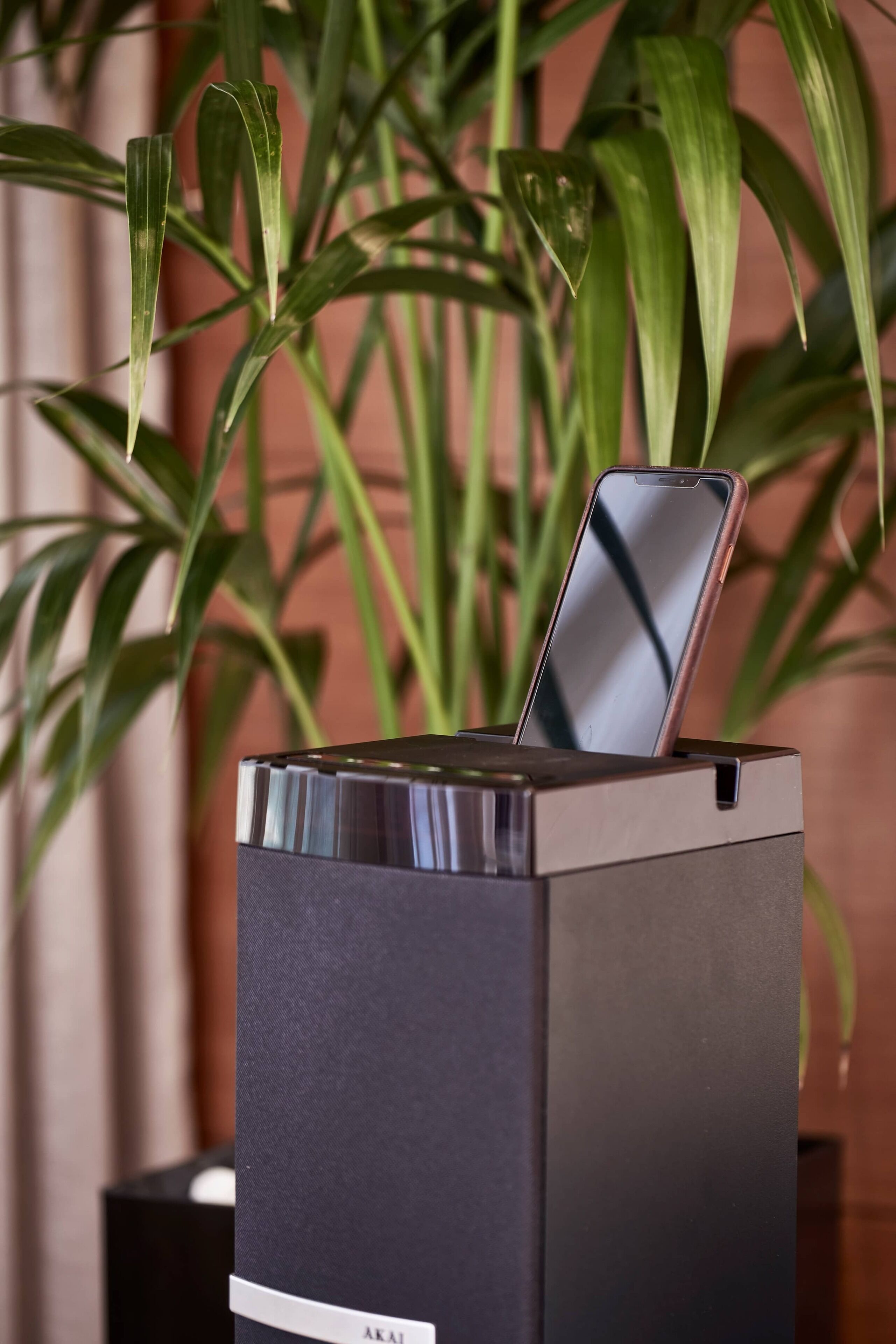 penthouse | room amenity