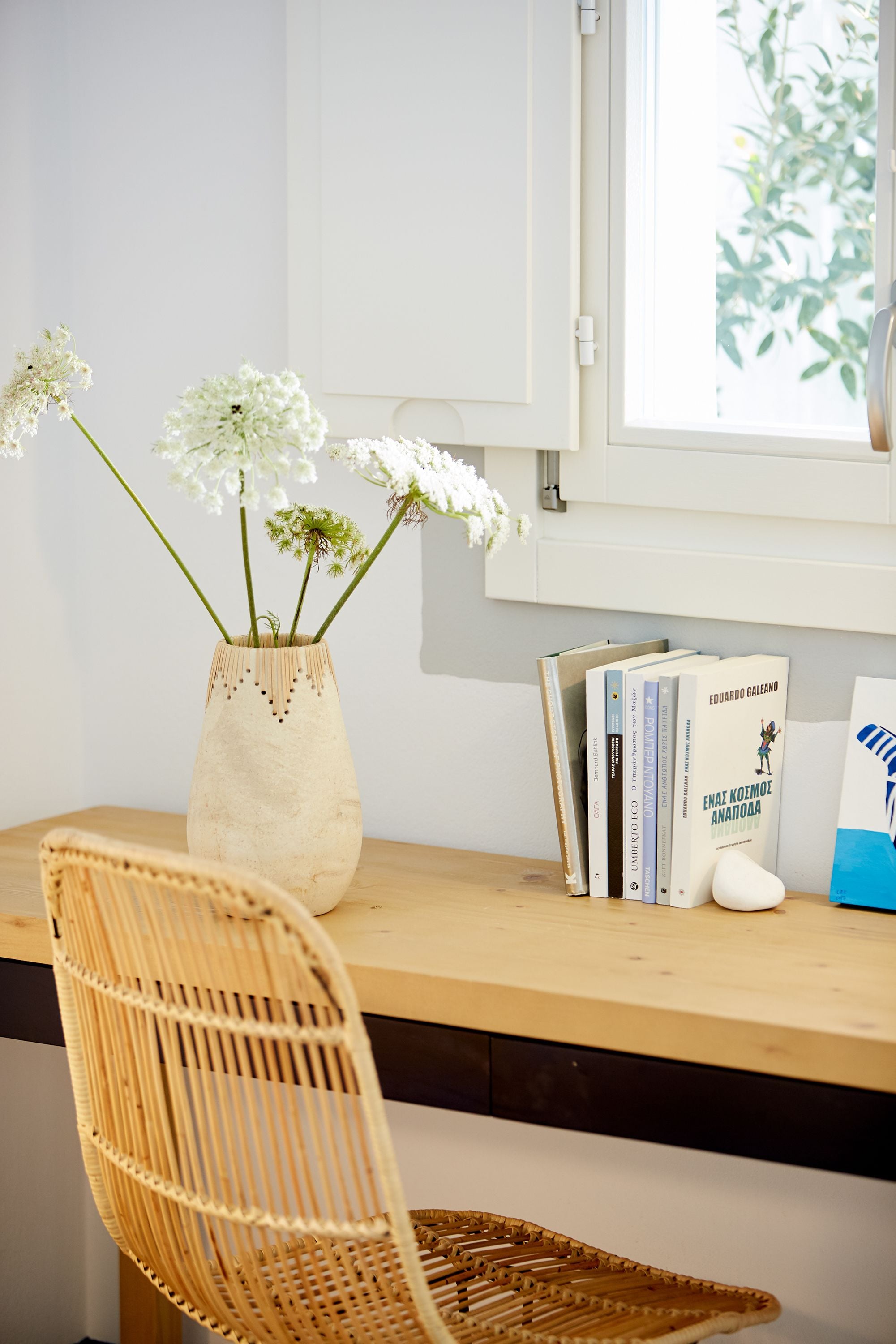 premium bedding, in-room safe, desk, soundproofing