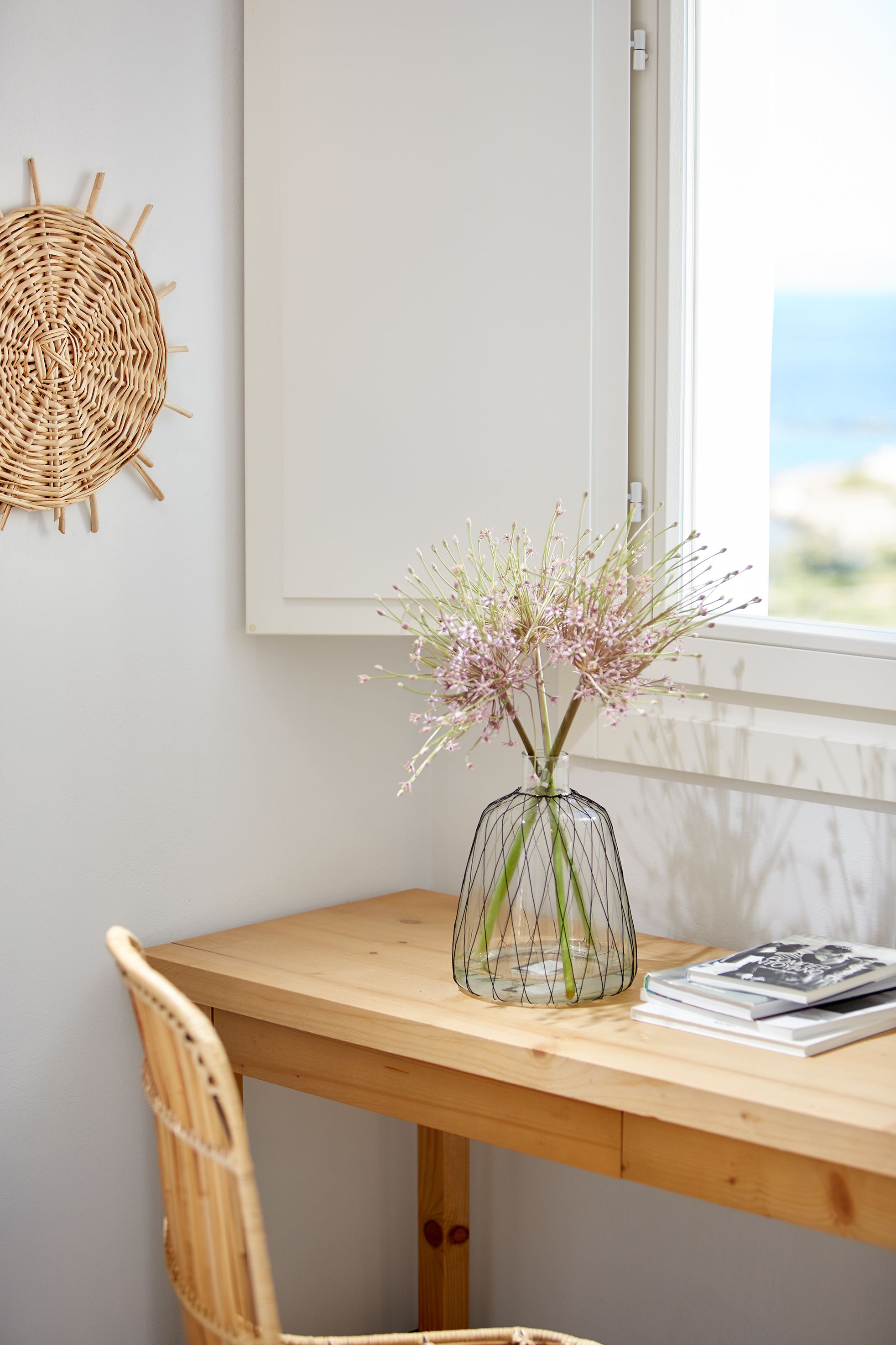 premium bedding, in-room safe, desk, soundproofing