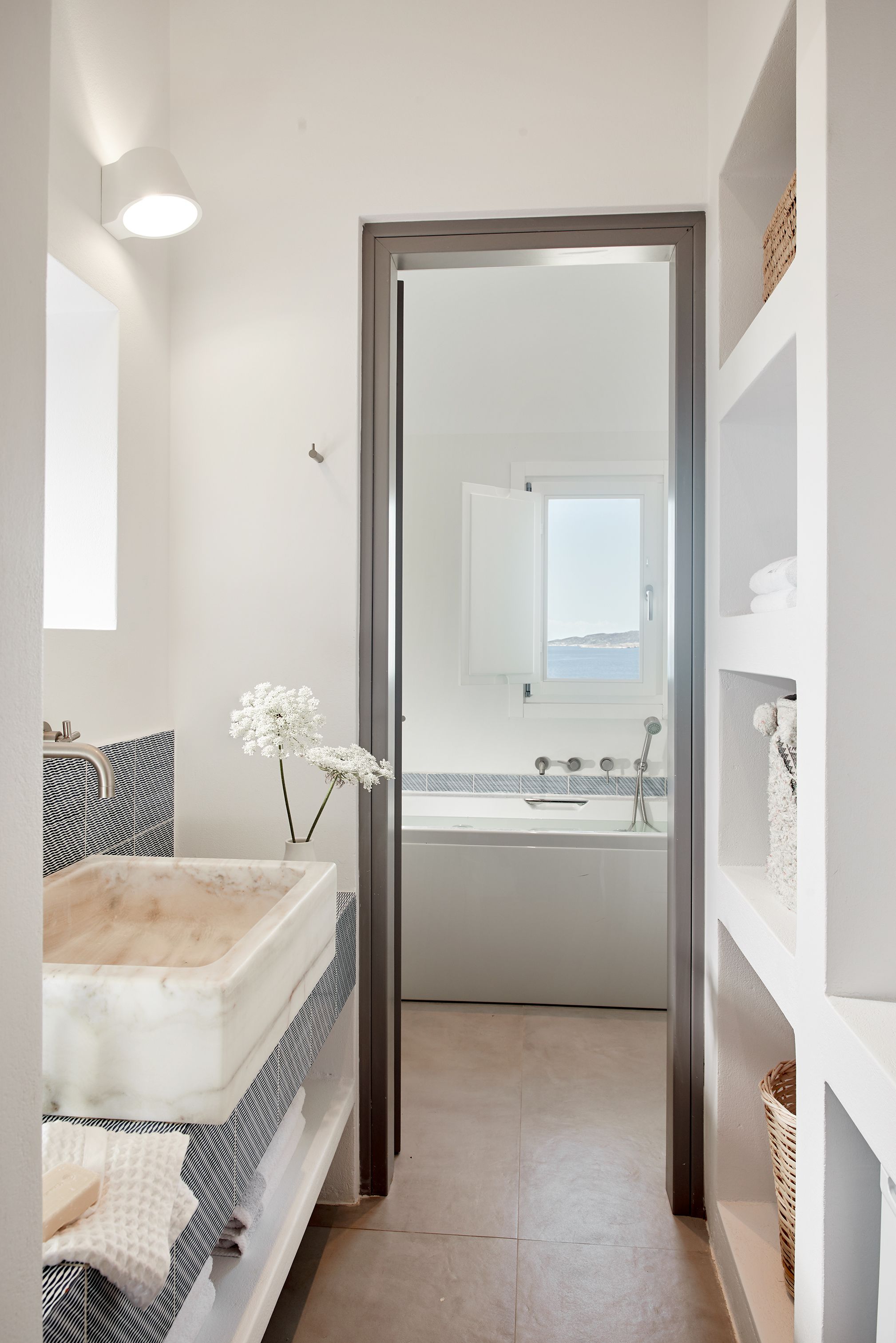 premium bedding, in-room safe, desk, soundproofing