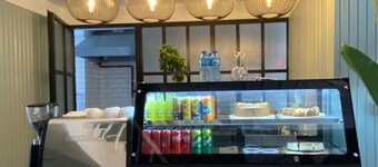 Cenar Konak Butik Hotel