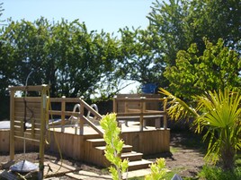 Jardim