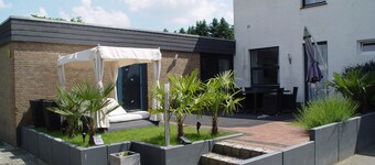 La Domus Superior