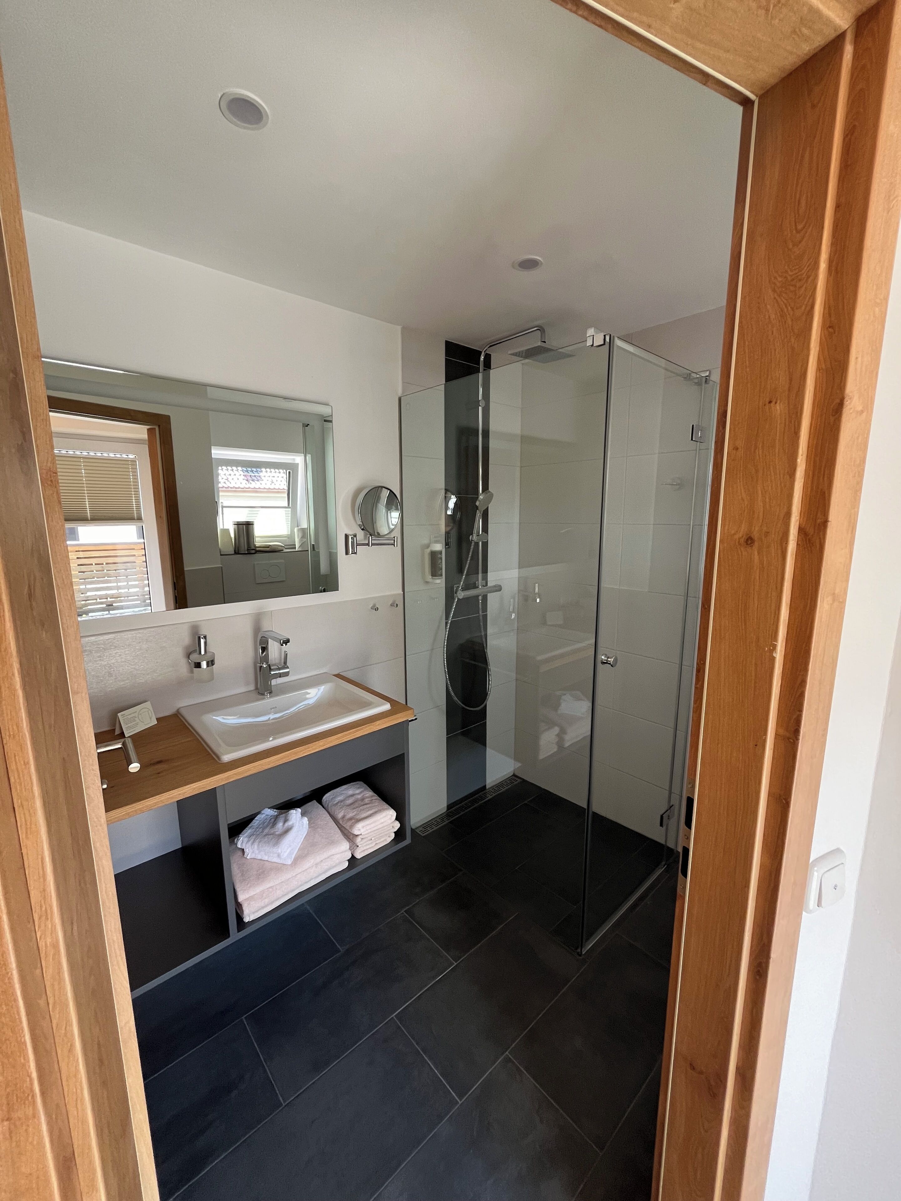 Foto - Hotel garni Alpengruss