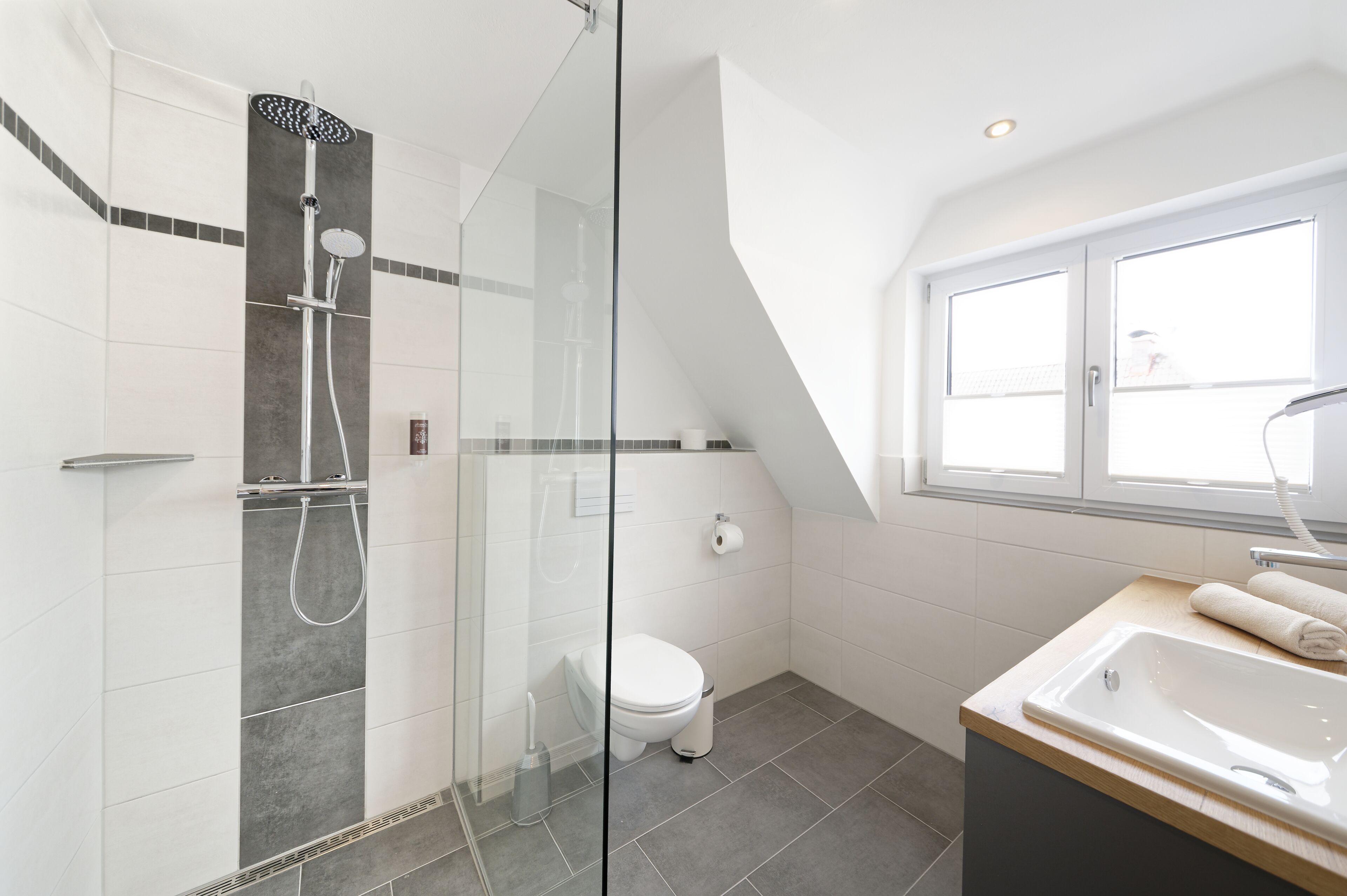 Foto - Hotel garni Alpengruss