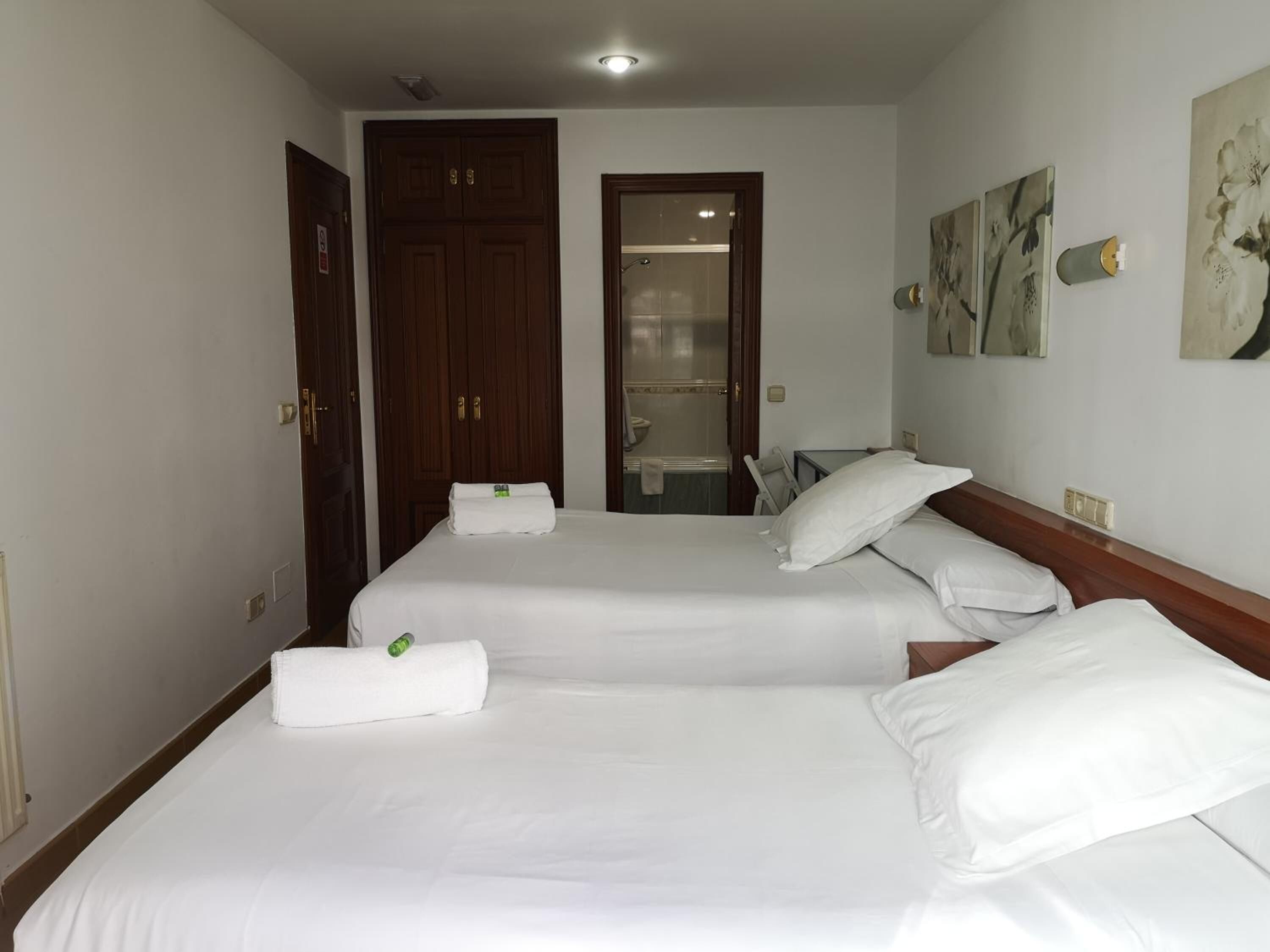 Photo - Hostal Carbonara