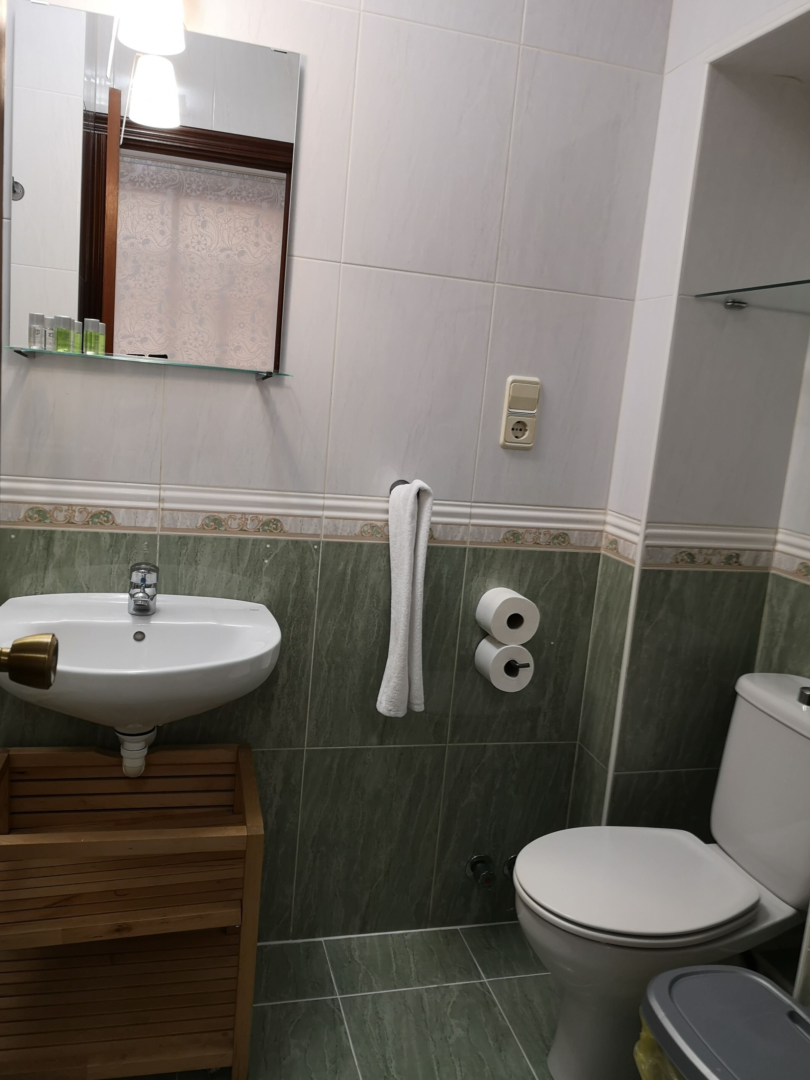 Photo - Hostal Carbonara