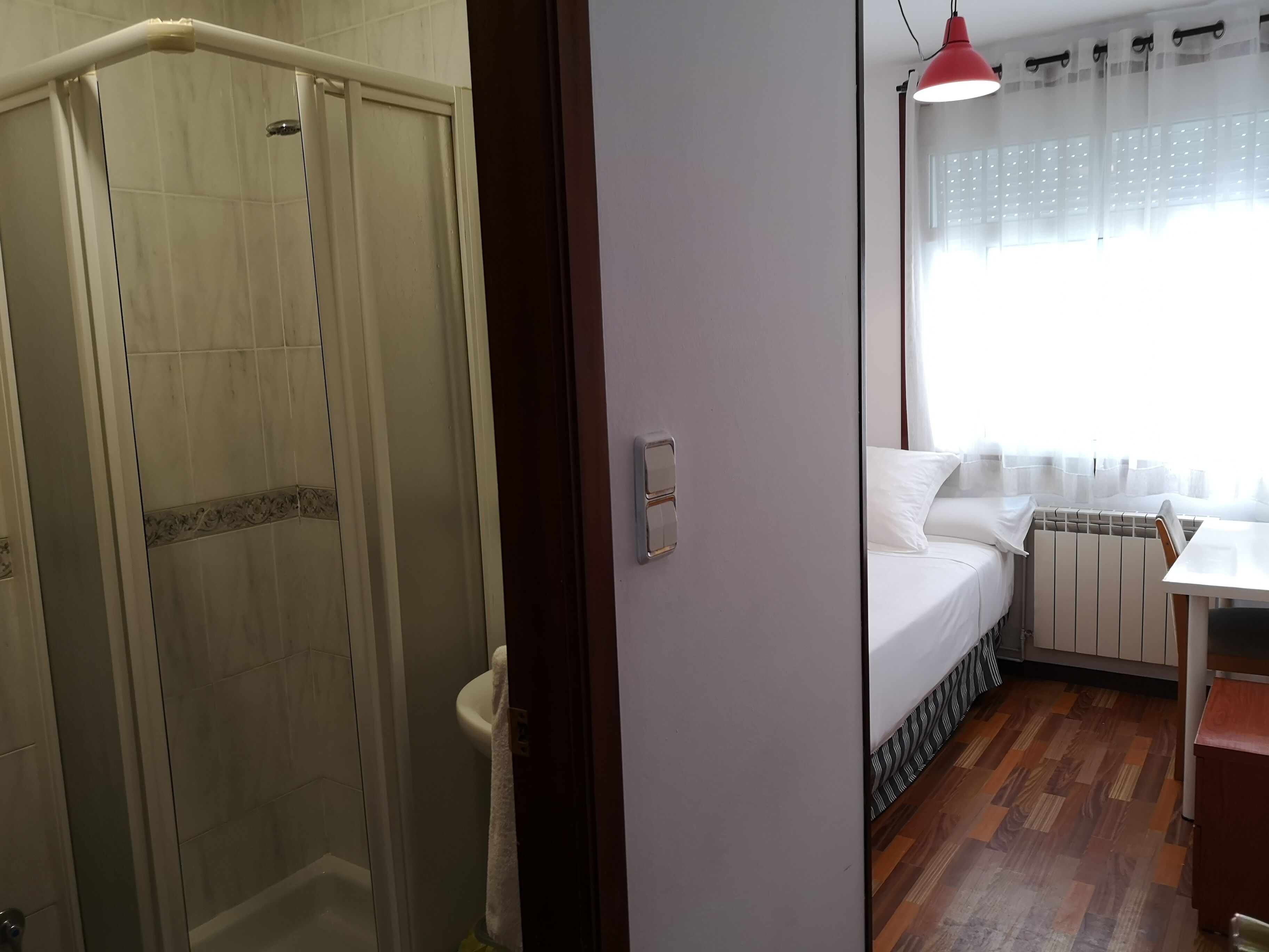 Photo - Hostal Carbonara