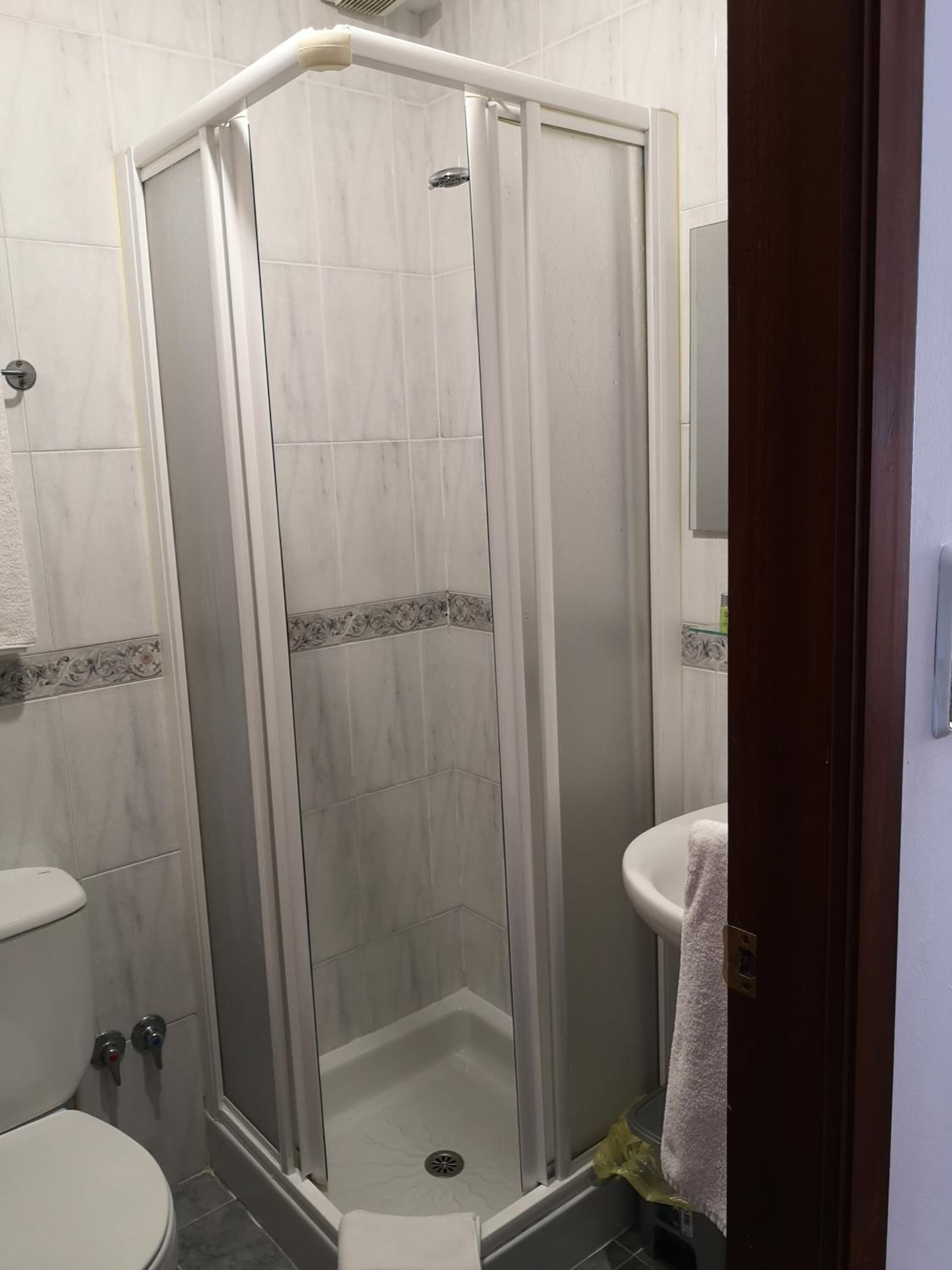 Photo - Hostal Carbonara