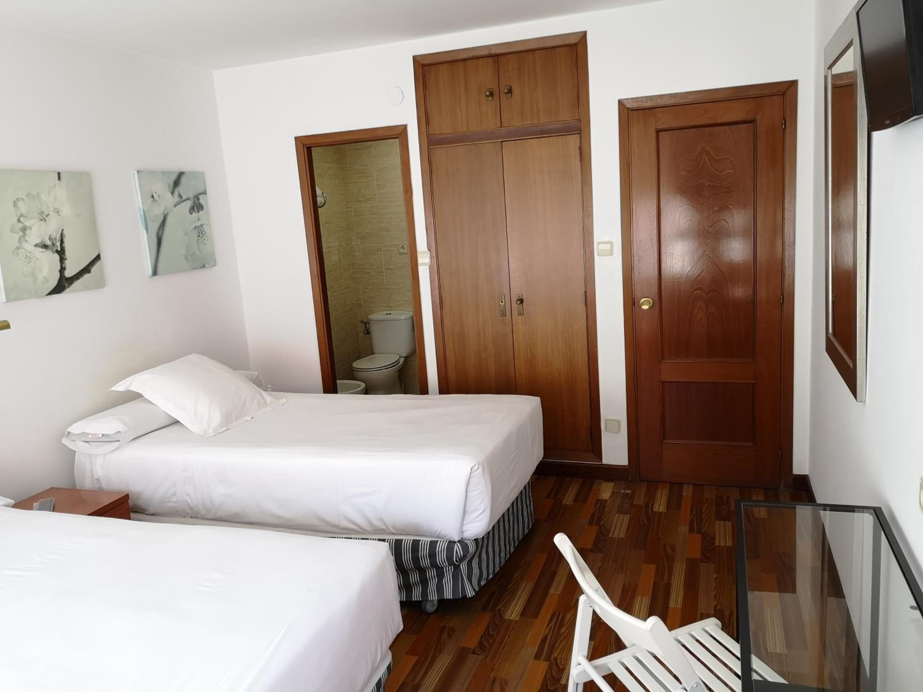 Photo - Hostal Carbonara