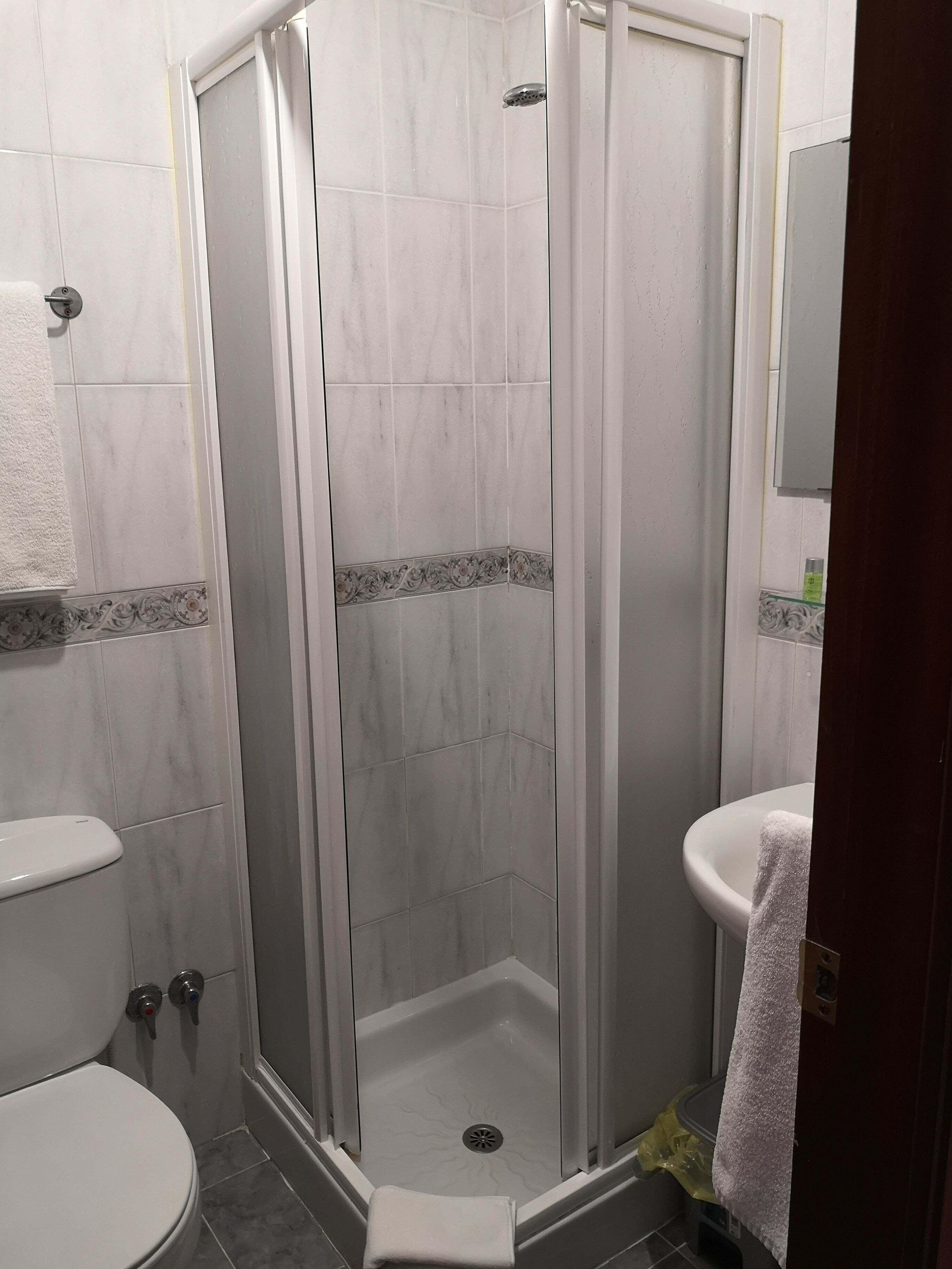 Photo - Hostal Carbonara