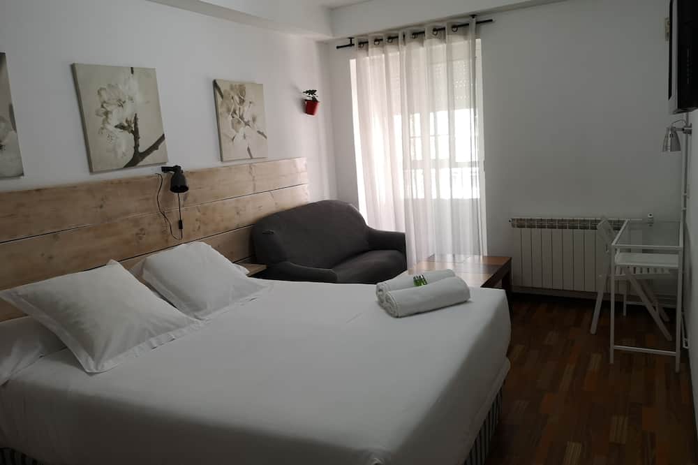 Hostal Carbonara