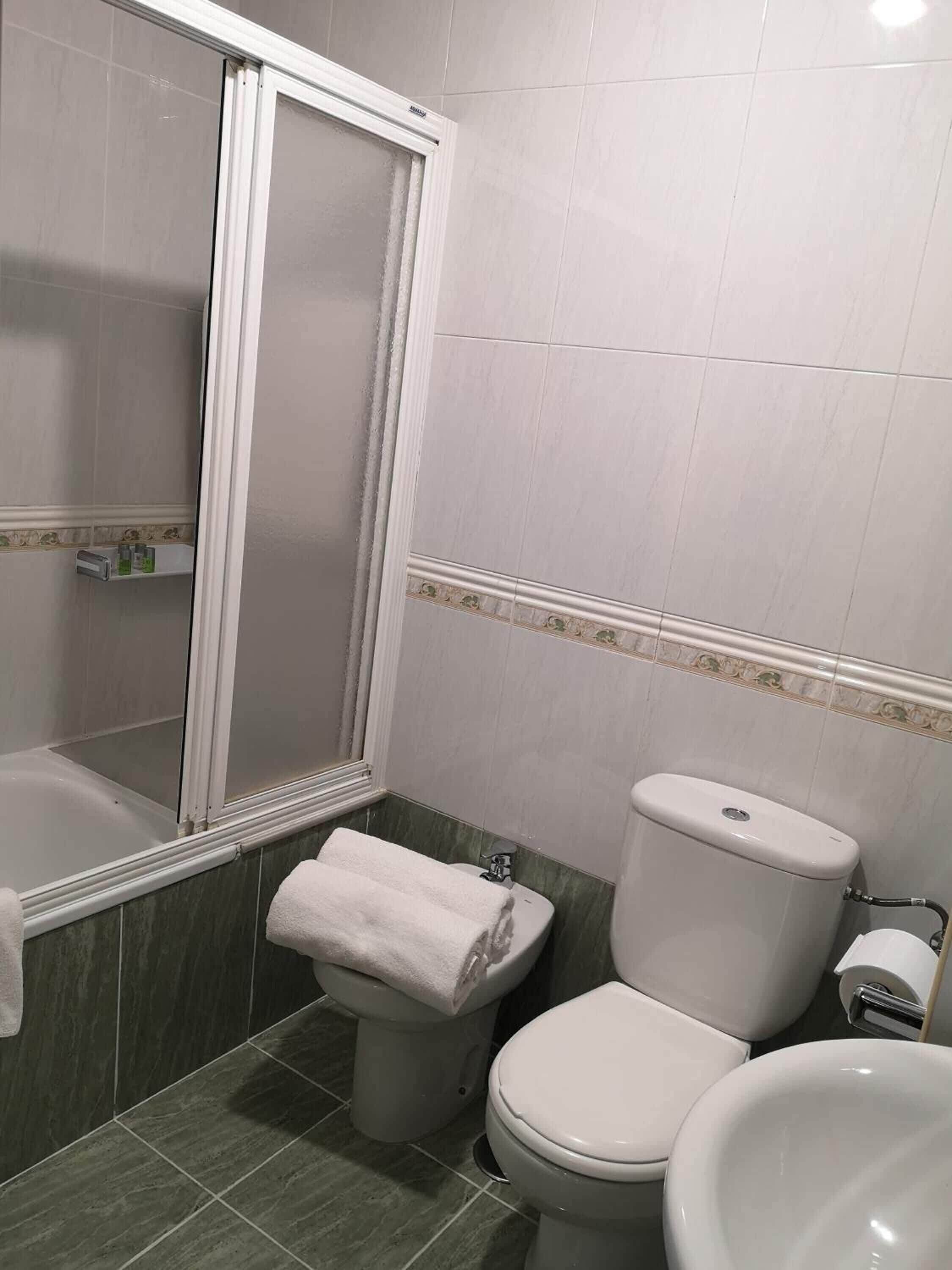 Photo - Hostal Carbonara