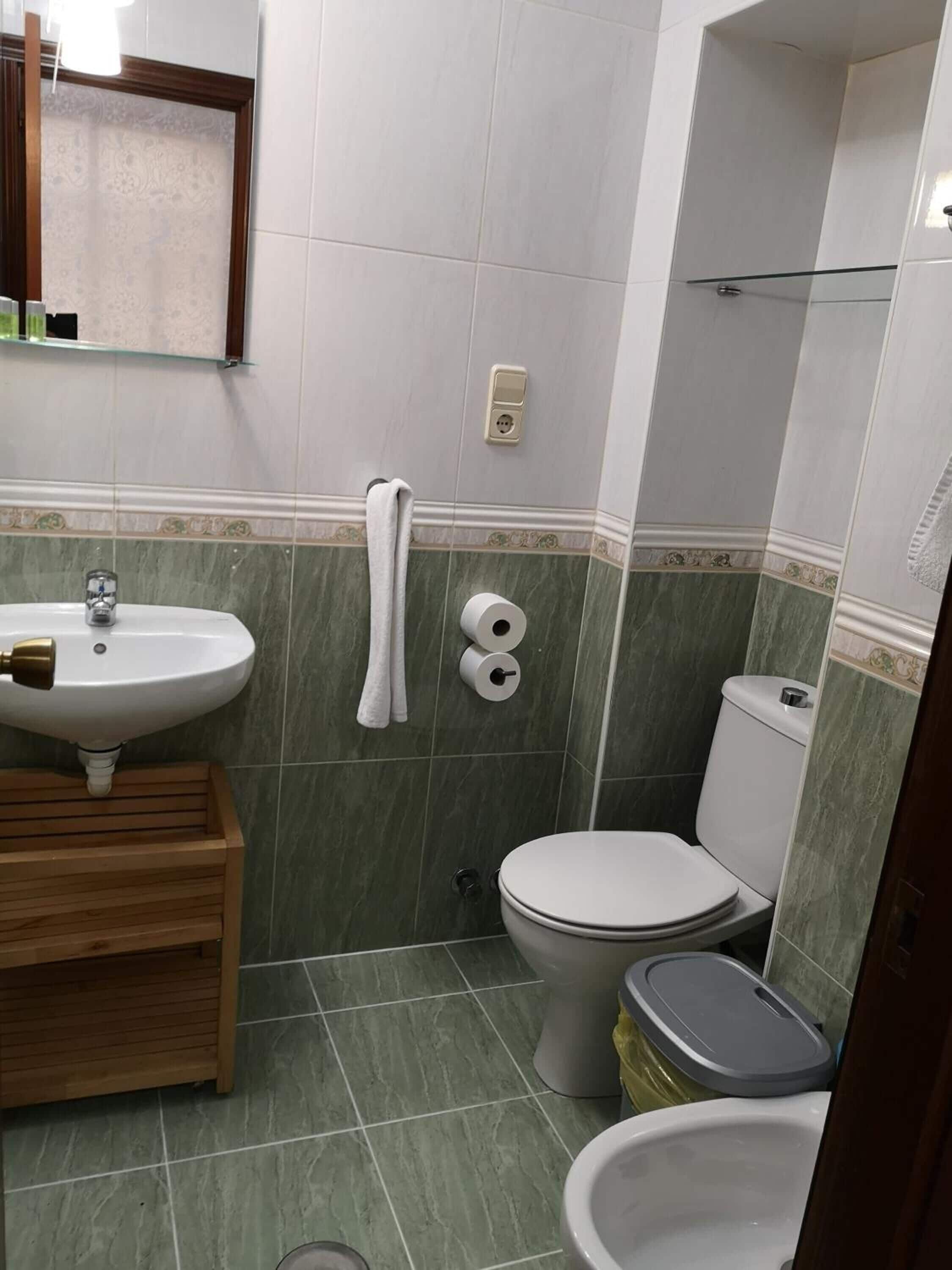 Photo - Hostal Carbonara