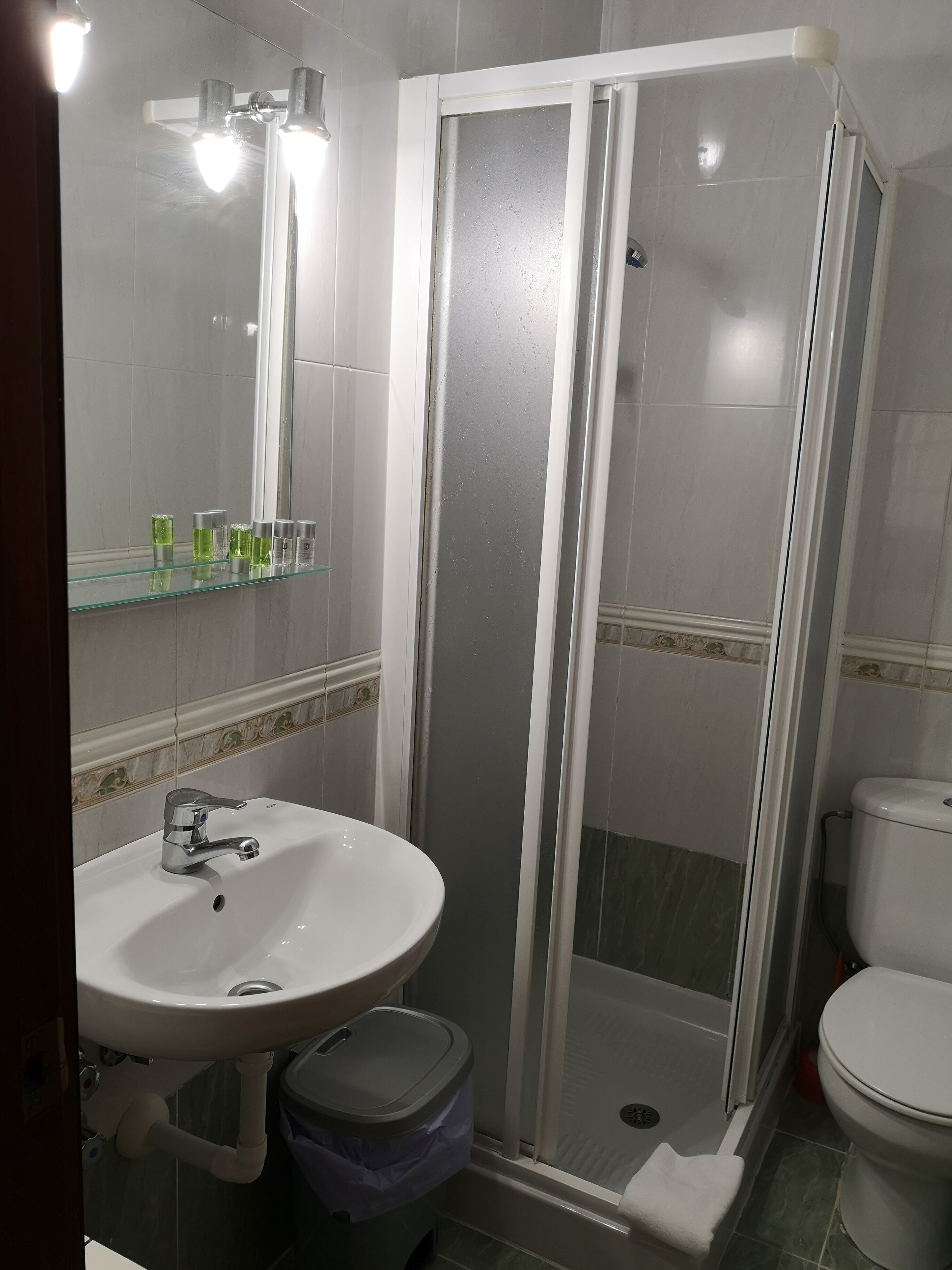 Photo - Hostal Carbonara