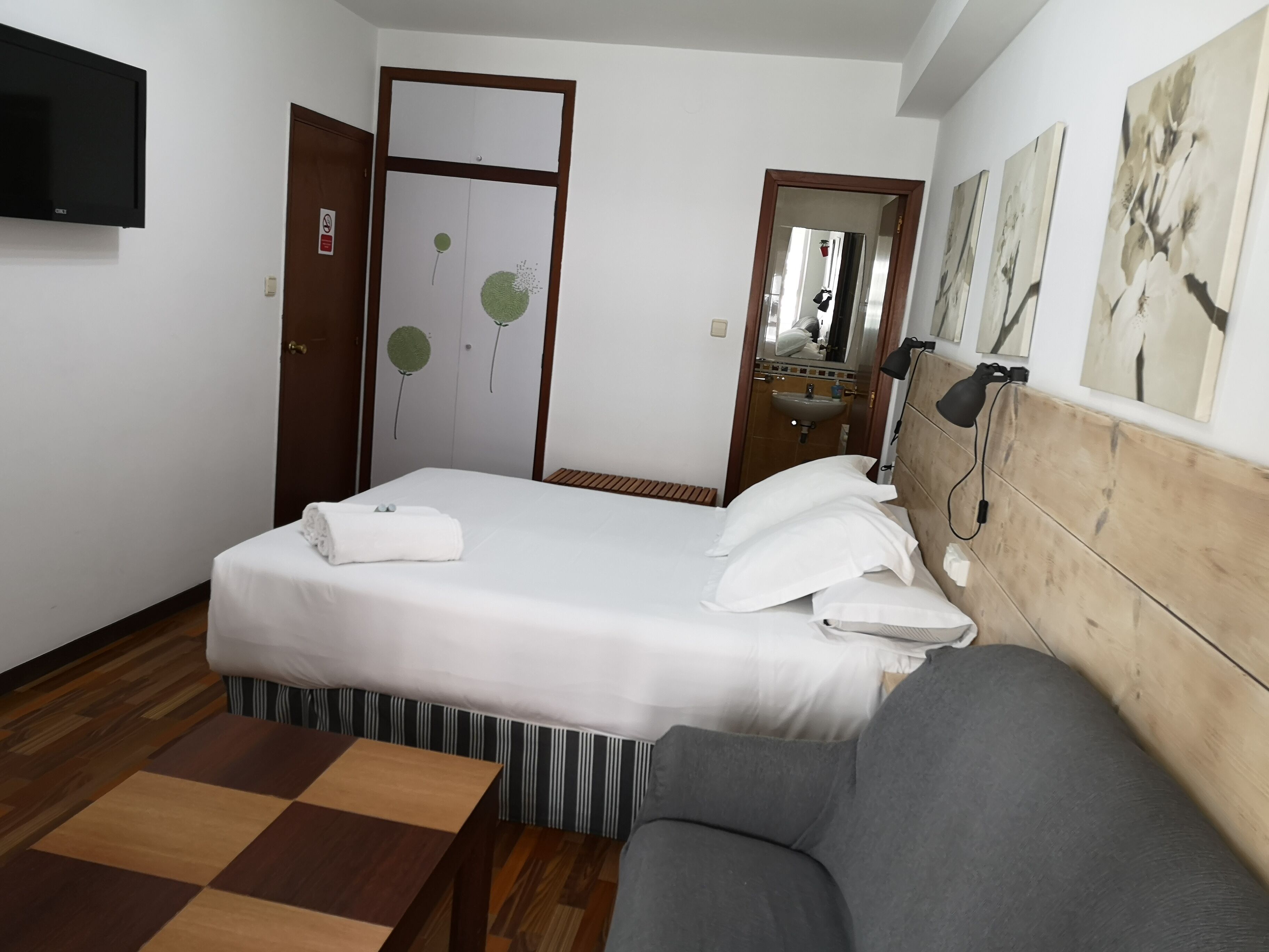 Photo - Hostal Carbonara