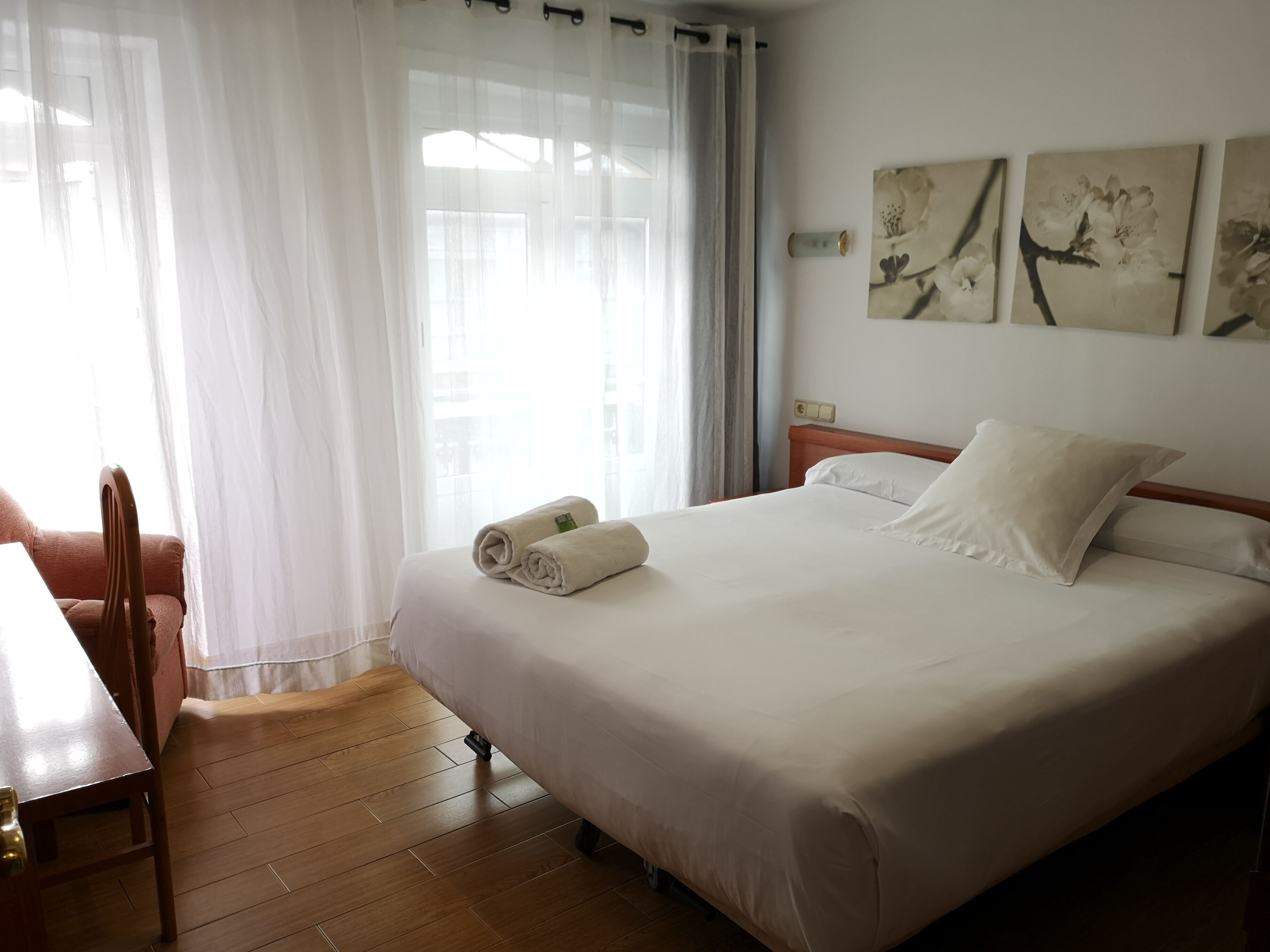 Photo - Hostal Carbonara