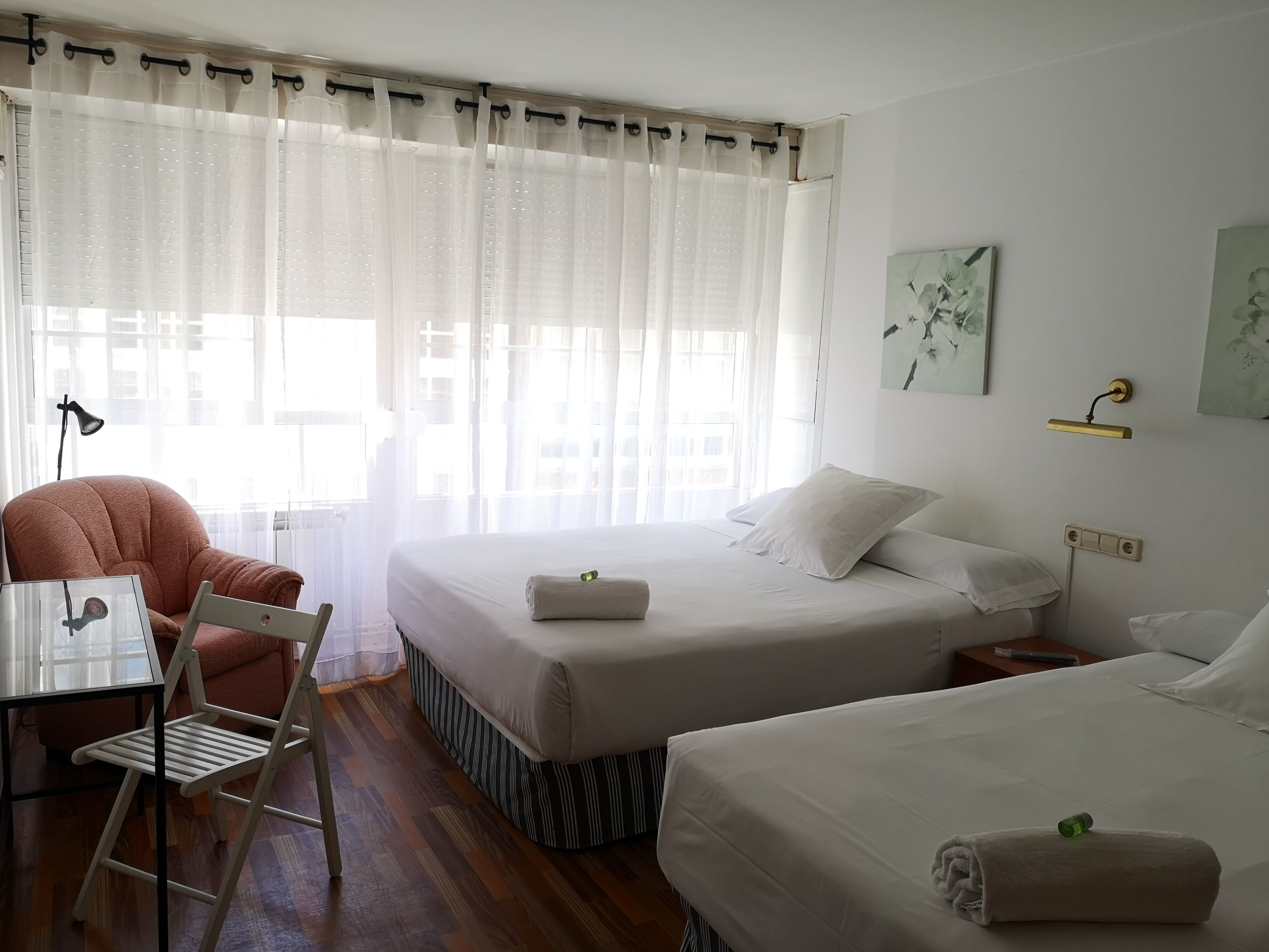 Photo - Hostal Carbonara