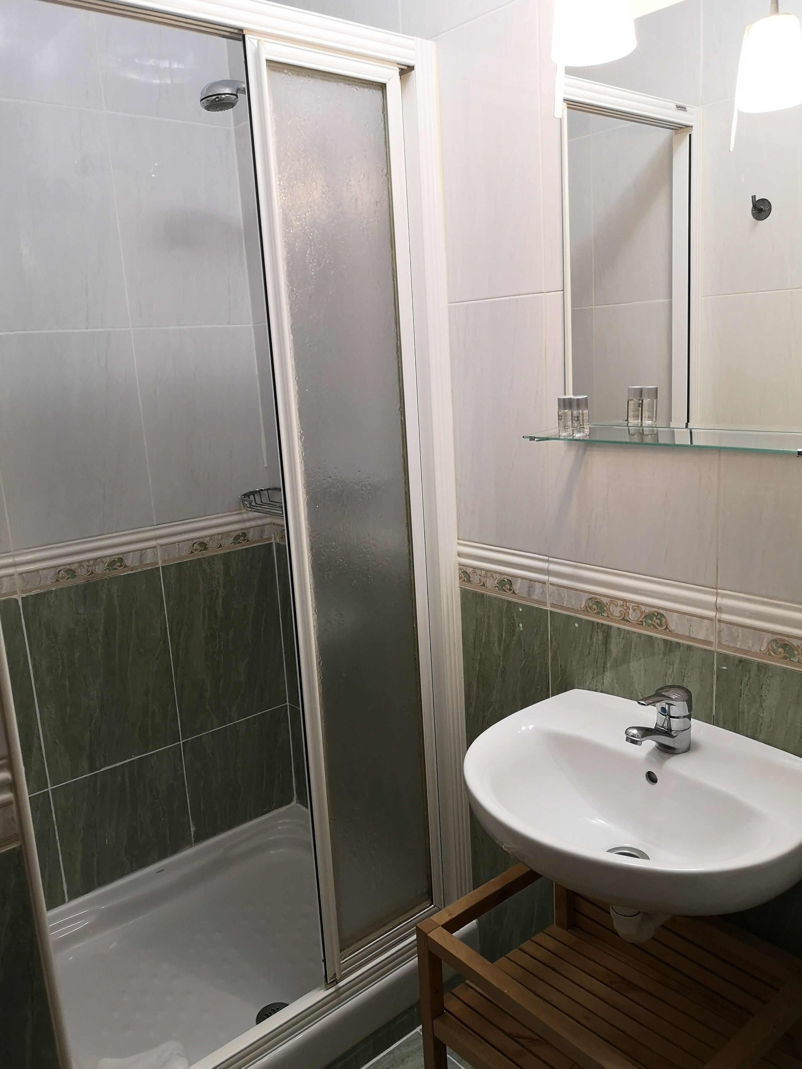 Photo - Hostal Carbonara