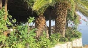 Meeting facility - Sfinias Hotel (Faistos)