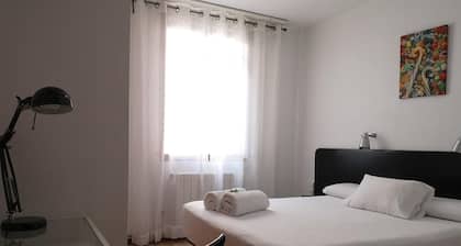Pension Las Rias
