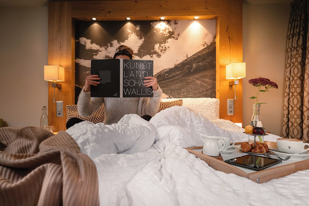 Camera doppia, balcone | Biancheria da letto di alta qualità, una cassaforte in camera