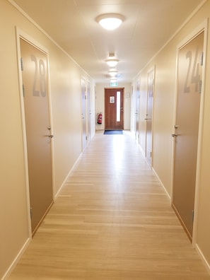Standard Room, 1 Bedroom