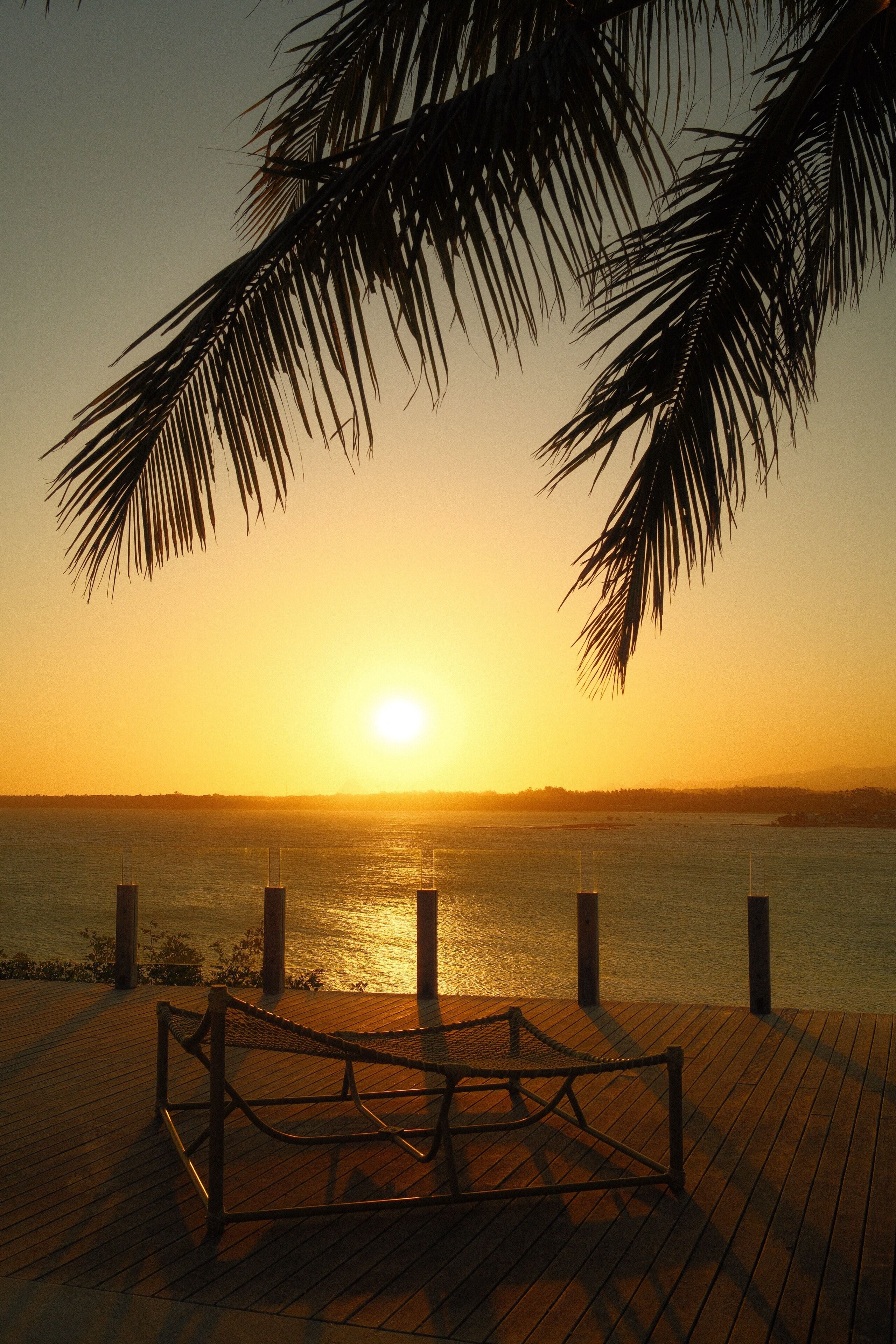 تلفزيون ذكي، برامج وأفلام نتفليكس، كرة قدم الطاولة، تنس طاولة