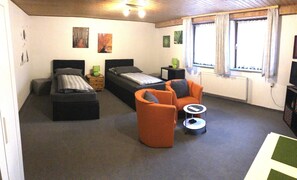 Miscellaneous - Messezimmer4u (Düsseldorf)