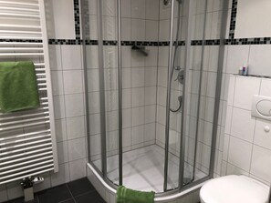 Miscellaneous - Messezimmer4u (Düsseldorf)
