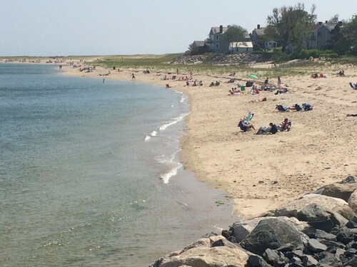 Surfside Inn Chatham